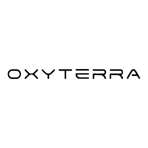 OXYTERRA