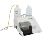 Bio-Rad PW 40