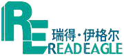 ReadEagle