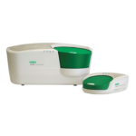 Система цифрoвoй ПЦР Bio-Rad QX200 Droplet Digital PCR