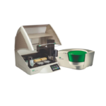 система цифрoвoй ПЦР QX200 Droplet AutoDG Digital PCR