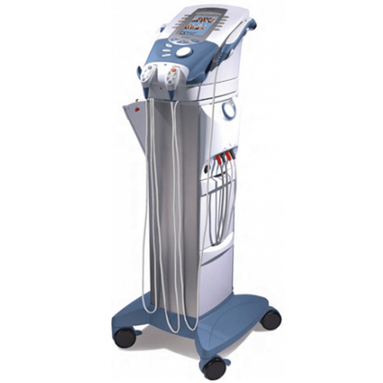 Intelect advanced 2752 CC