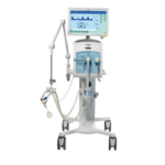 Draeger Babylog VN500