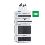 1290 Infinity II Bio LC