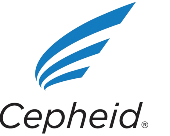 Cepheid