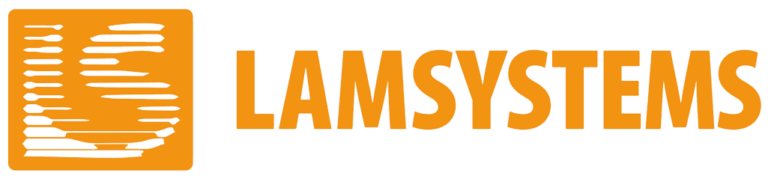 LAMSYSTEMS