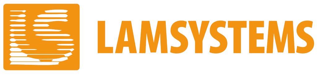 LAMSYSTEMS