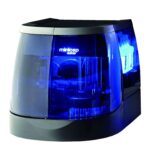 Sebia Minicap