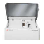 Cormay Accent M320