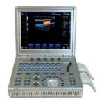 Acuvista RS880c Портативный аппарат УЗИ