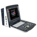 Acuvista RS880i Портативный аппарат УЗИ
