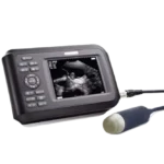 Acuvista VT880n Портативный аппарат УЗИ