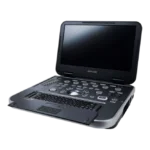 Alpinion E-cube i7 Портативный аппарат УЗИ