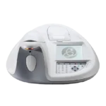 BioSystems BTS-350