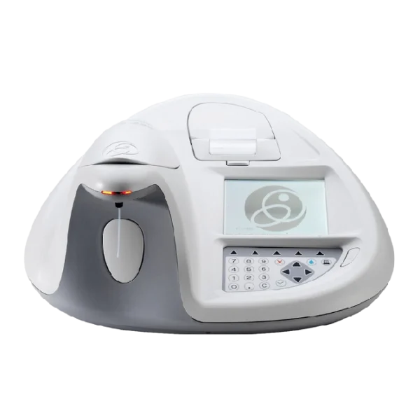 BioSystems BTS-350