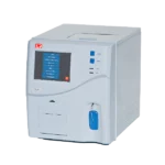 Cormay Multi +