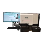 erba elite 580