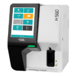 Erba H560