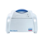 Qiagen Rotor-Gene Амплификатор