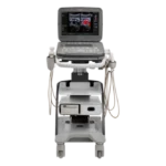 Siemens Acuson P500 Портативный аппарат УЗИ