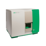 Bio-Rad ZE5