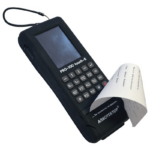 PRO-100 touch-K