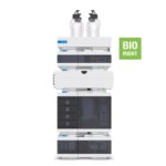 1260 Infinity II Bio-Inert