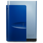 Fluidigm BioMark HD