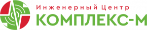 Комплекс-М