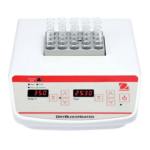 OHAUS HB1DG