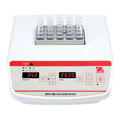 OHAUS HB1DG