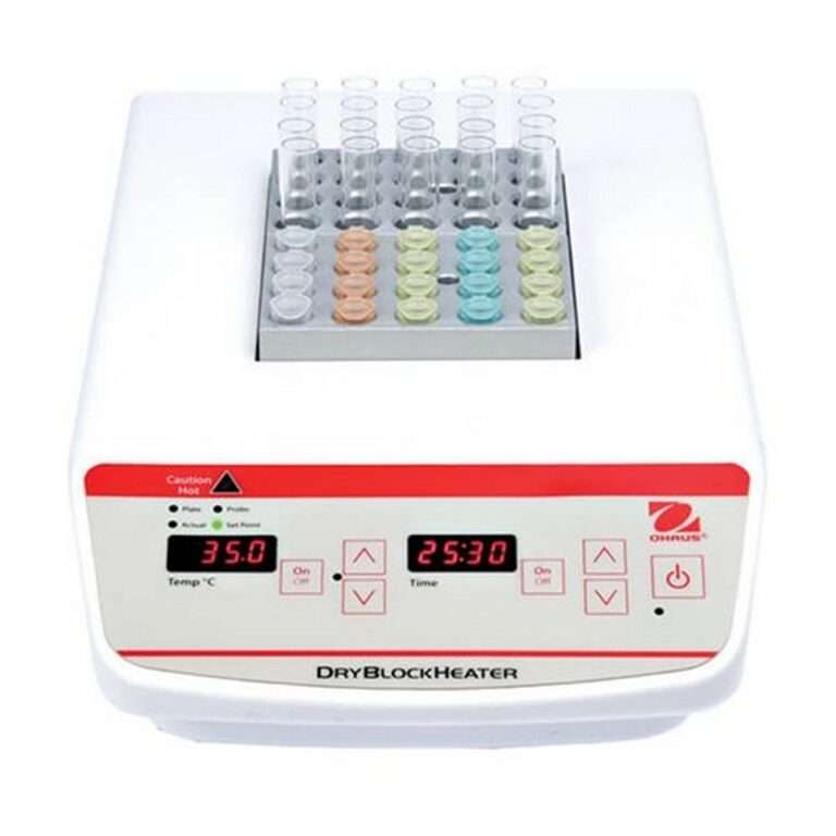OHAUS HB2DG