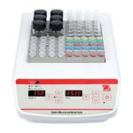OHAUS HB4DG