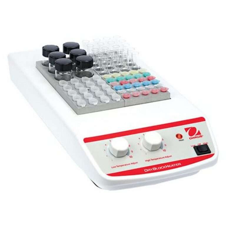 OHAUS HB4AL
