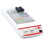 OHAUS HB6AL