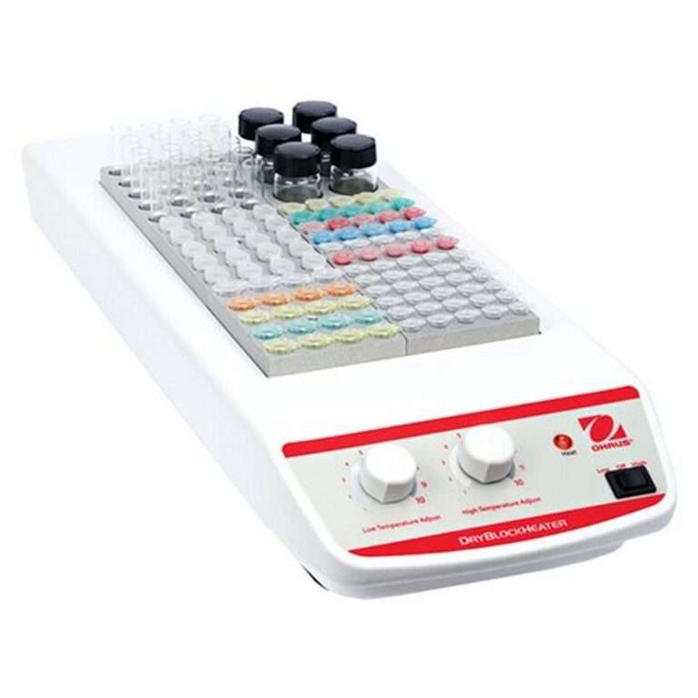 OHAUS HB6AL