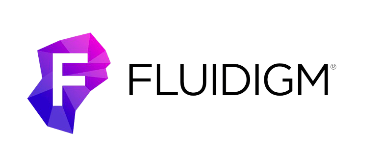 Fluidigm