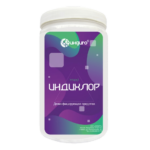 ИНДИХЛОР