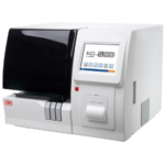 cormay KG-500