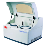 Cormay Accent 200