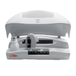 BioSystems A-25