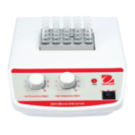 OHAUS HB1AL