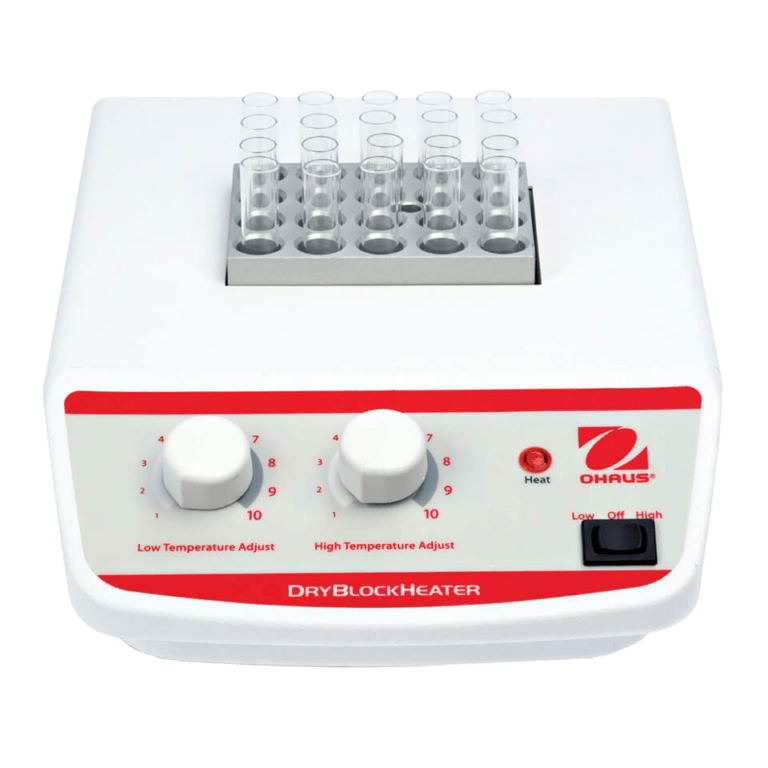 OHAUS HB1AL