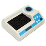TAGLER HT-120