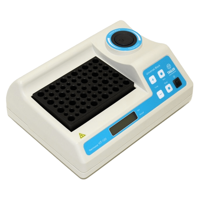 TAGLER HT-120