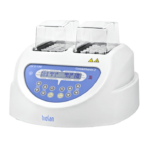 Biosan CH 3-150