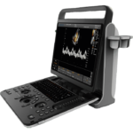 Chison SonoTouch 60 Pro