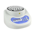 biosan TDB-100