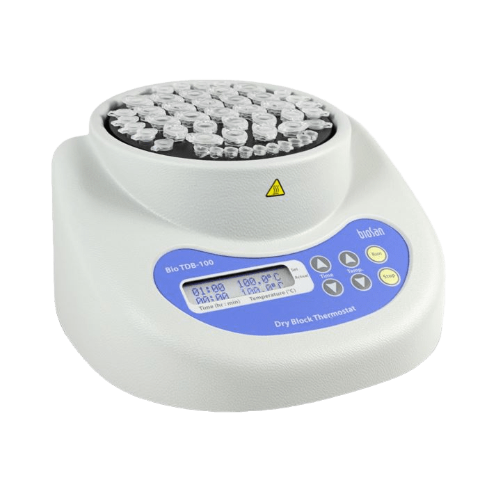 biosan TDB-100