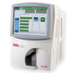 Premier 4000
